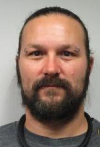 Shane Thomas Dewane Lawson a registered Sex Offender of Colorado