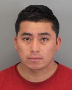Hernandez Alfonso Mi Velasquez a registered Sex Offender of Colorado