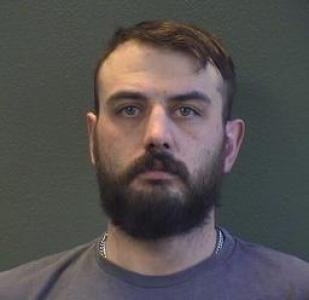 Jade Andrew Brewer a registered Sex Offender of Colorado