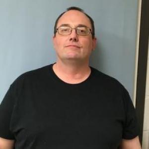 Kenneth Leroy Schmidt a registered Sex Offender of Colorado