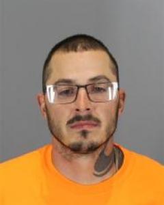 Gerardo Miles Pacheco a registered Sex Offender of Colorado