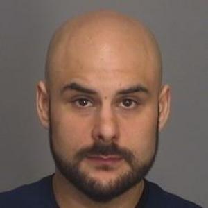 Anthony John Checco a registered Sex Offender of Colorado