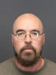 Walden Allen Schmidt a registered Sex Offender of Colorado