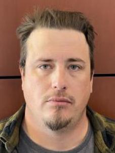 Tommy Michael Shanteler a registered Sex Offender of Colorado