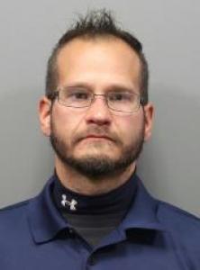 Adam Matthew Trinidad a registered Sex Offender of Colorado