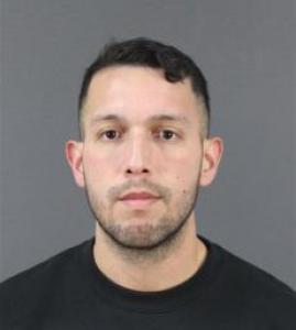 Jose De La Alcerro a registered Sex Offender of Colorado