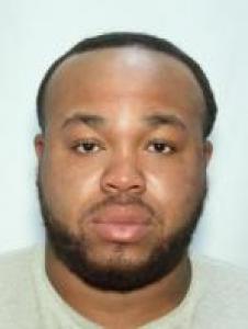 Onome Daniel Koka a registered Sex Offender of Colorado