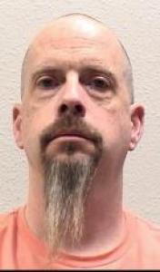 Brian Alan Vockel a registered Sex Offender of Colorado