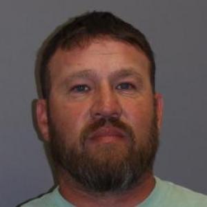 Jarrod M Duran a registered Sex Offender of Colorado