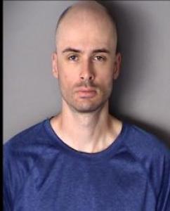 Sean Ian Mccasland a registered Sex Offender of Colorado