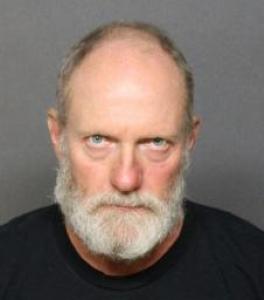 Brian James Mccoy a registered Sex Offender of Colorado