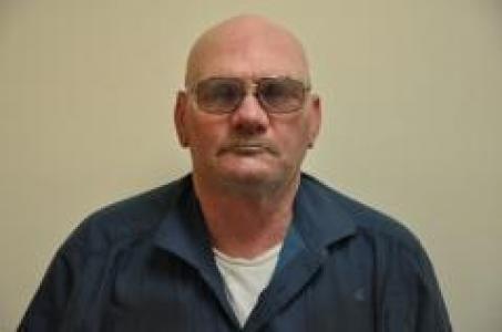 Michael Lynn Barber a registered Sex Offender of Colorado