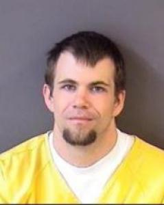 Clayton James Dunham a registered Sex Offender of Colorado