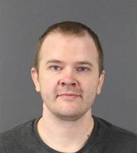 Jason Delano Burks a registered Sex Offender of Colorado