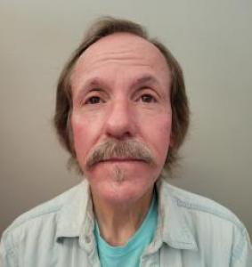 Richard Leroy Webb a registered Sex Offender of Colorado
