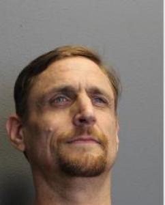 Robert Alan Nordmeyer a registered Sex Offender of Colorado