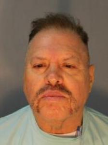 Jorge Antonio Hernandez-juarez a registered Sex Offender of Colorado