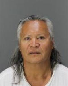 Isidro G Vega a registered Sex Offender of Colorado