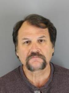 John Daniel Barajas Sr a registered Sex Offender of Colorado