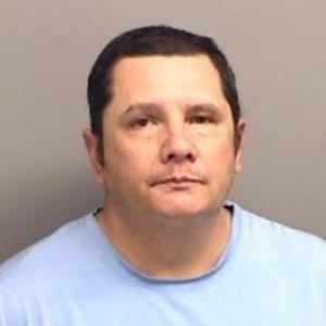 Jeremein L Sandoval a registered Sex Offender of Colorado