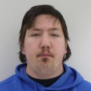 Mathew Edwin Graves a registered Sex Offender of Colorado