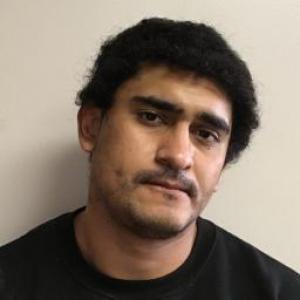 Mark Anthony Chavez a registered Sex Offender of Colorado