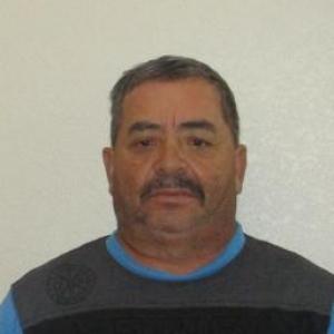 Silvestre M Quintero-martinez a registered Sex Offender of Colorado