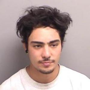 Anthony Jermaine Serna a registered Sex Offender of Colorado