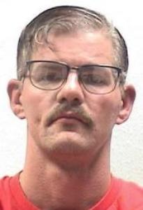 Kirk Alan Cooper a registered Sex Offender of Colorado