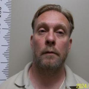 Jeffrey Thomas Orehek a registered Sex Offender of Colorado