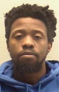 Dorrecus Lamar Goodine a registered Sex Offender of Colorado