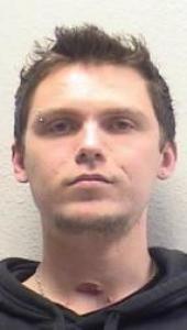 Dylan Nathaniel Ringdahl a registered Sex Offender of Colorado