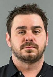 Shane Steven Pelletier a registered Sex Offender of Colorado