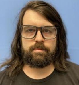 David Nicholas Anich a registered Sex Offender of Colorado