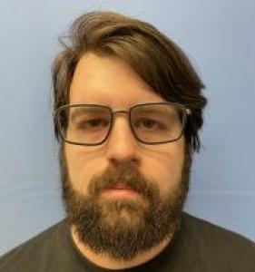 David Nicholas Anich a registered Sex Offender of Colorado