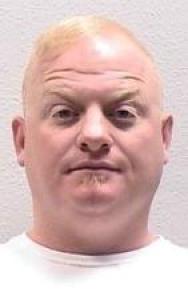 Joseph Leland Bowman a registered Sex Offender of Colorado