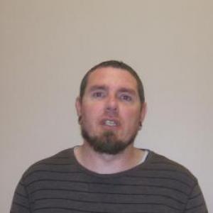 John Cuzzetto a registered Sex Offender of Colorado