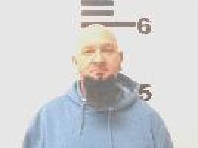 Nicholas Ray Lopez a registered Sex Offender of Colorado