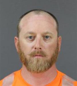 Kevin Michael Mayfield a registered Sex Offender of Colorado