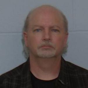 Jon Michael Hall a registered Sex Offender of Colorado