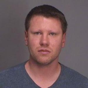 Carter Jonathan Morfeld a registered Sex Offender of Colorado