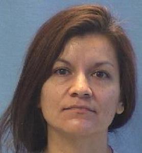 Julia Armenia Rosas a registered Sex Offender of Colorado