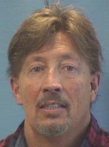 Steven Thomas Gorbet a registered Sex Offender of Colorado
