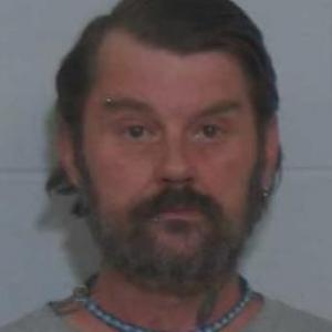 Timmy Lee Sampley a registered Sex Offender of Colorado