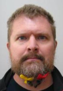 Shane Russell Kirkbride a registered Sex Offender of Colorado