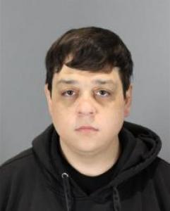 Aaron Lonnie Hoar a registered Sex Offender of Colorado