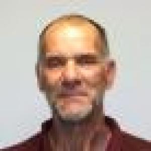 David Wayne Arnold a registered Sex Offender of Colorado