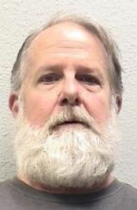 John Cooper Ames a registered Sex Offender of Colorado