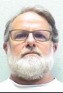 John Cooper Ames a registered Sex Offender of Colorado