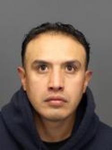 Joaquin Allen Perez a registered Sex Offender of Colorado